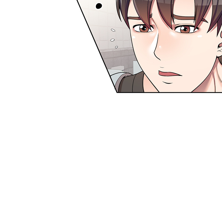 Private Lessons Chapter 2 - Manhwa18.com
