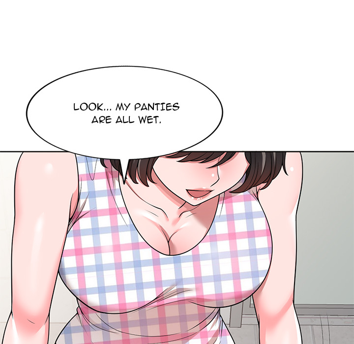 Private Lessons Chapter 2 - Manhwa18.com