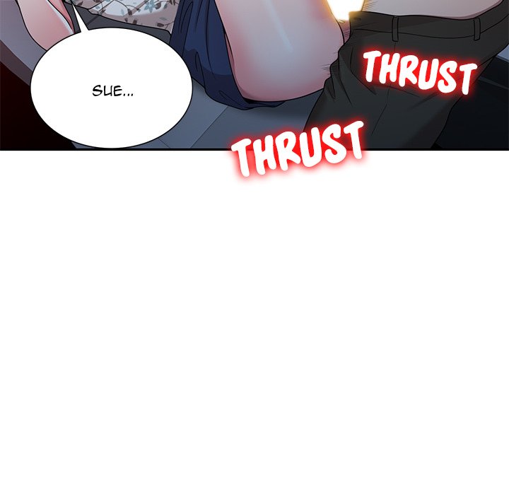 Private Lessons Chapter 20 - Manhwa18.com