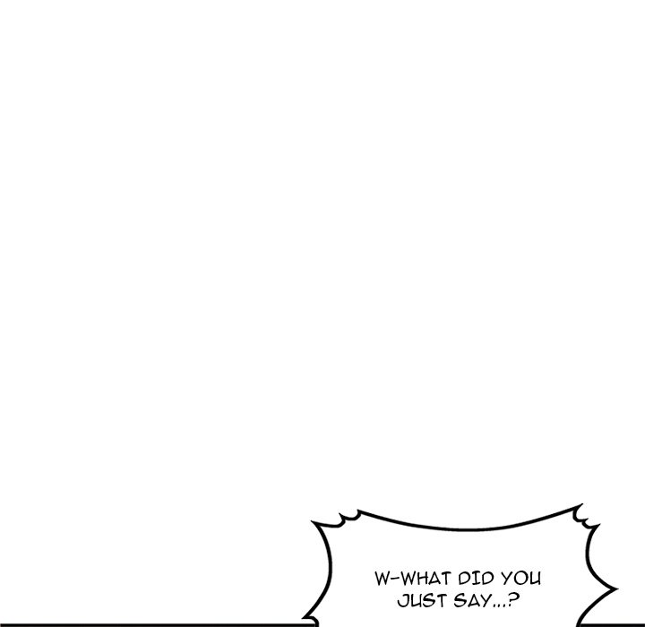 Private Lessons Chapter 20 - Manhwa18.com