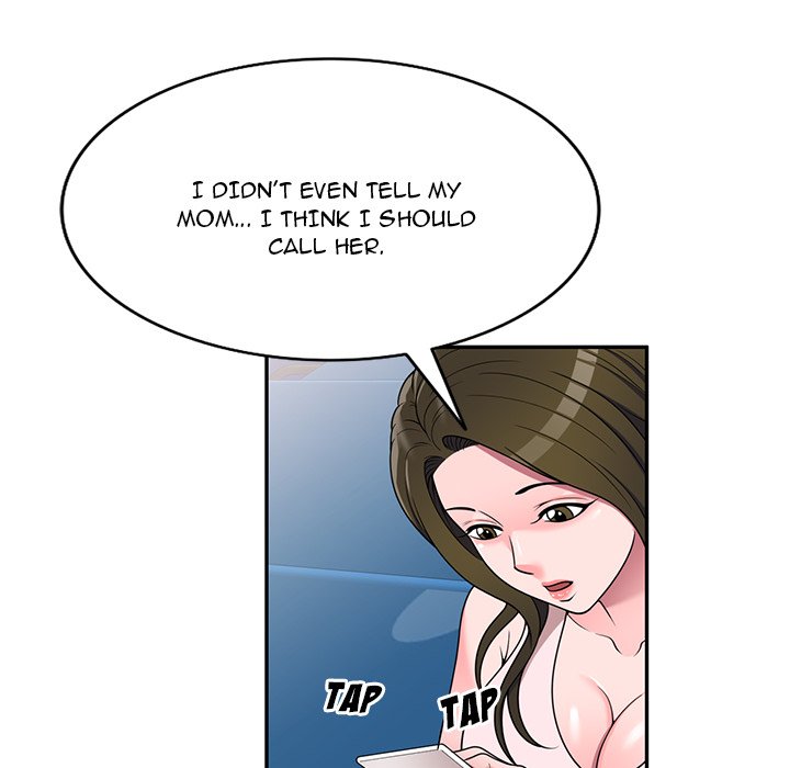 Private Lessons Chapter 21 - Manhwa18.com