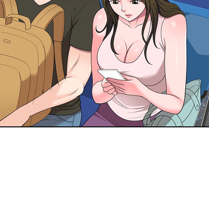 Private Lessons Chapter 21 - Manhwa18.com