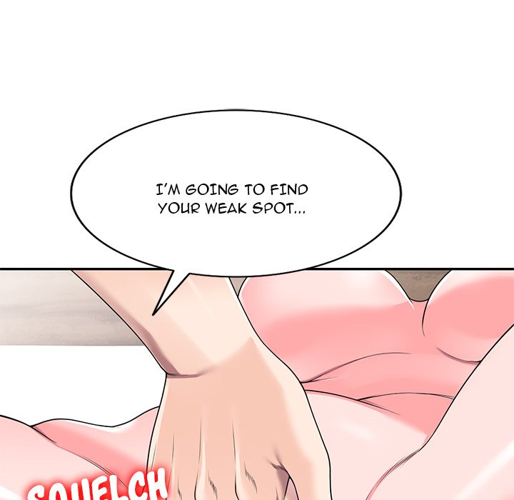 Private Lessons Chapter 21 - Manhwa18.com