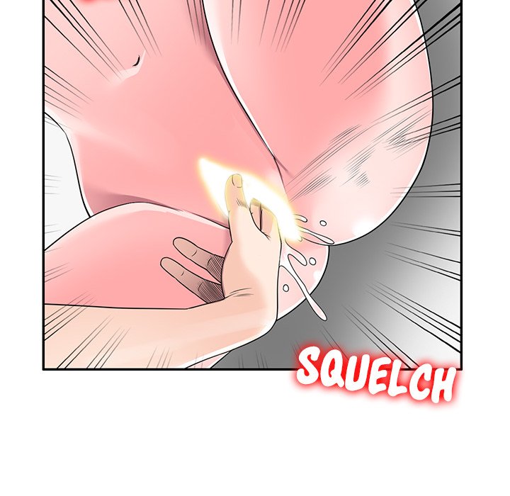 Private Lessons Chapter 21 - Manhwa18.com