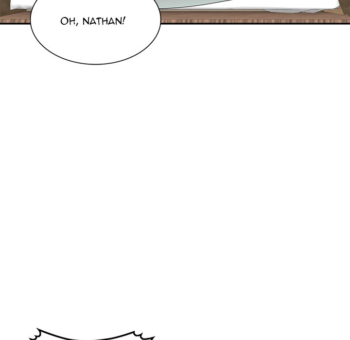 Private Lessons Chapter 21 - Manhwa18.com