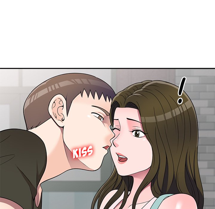 Private Lessons Chapter 21 - Manhwa18.com