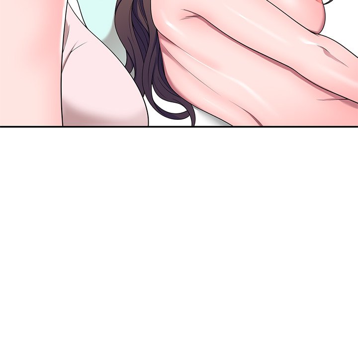 Private Lessons Chapter 22 - Manhwa18.com