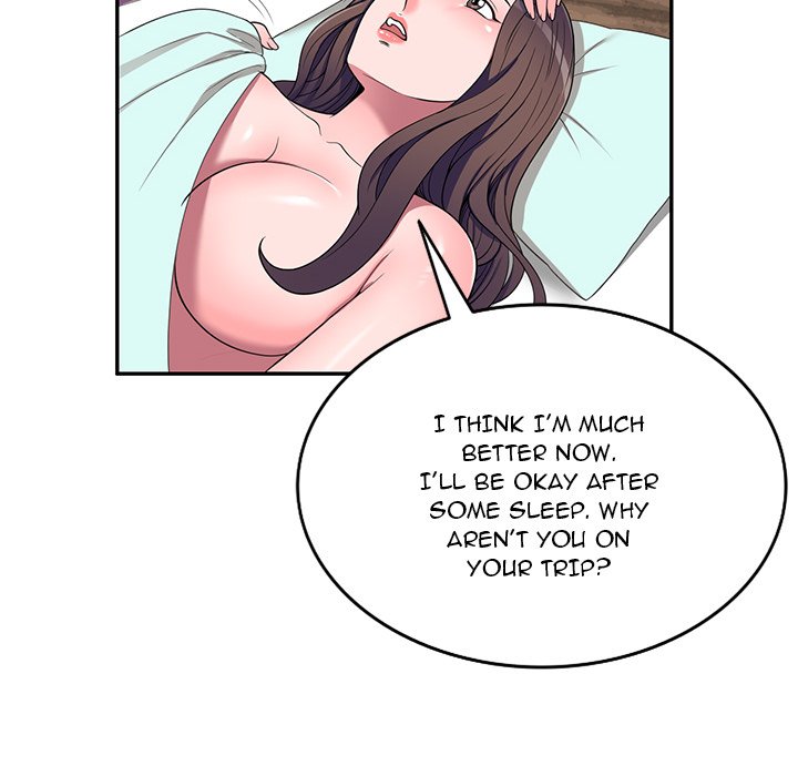 Private Lessons Chapter 22 - Manhwa18.com