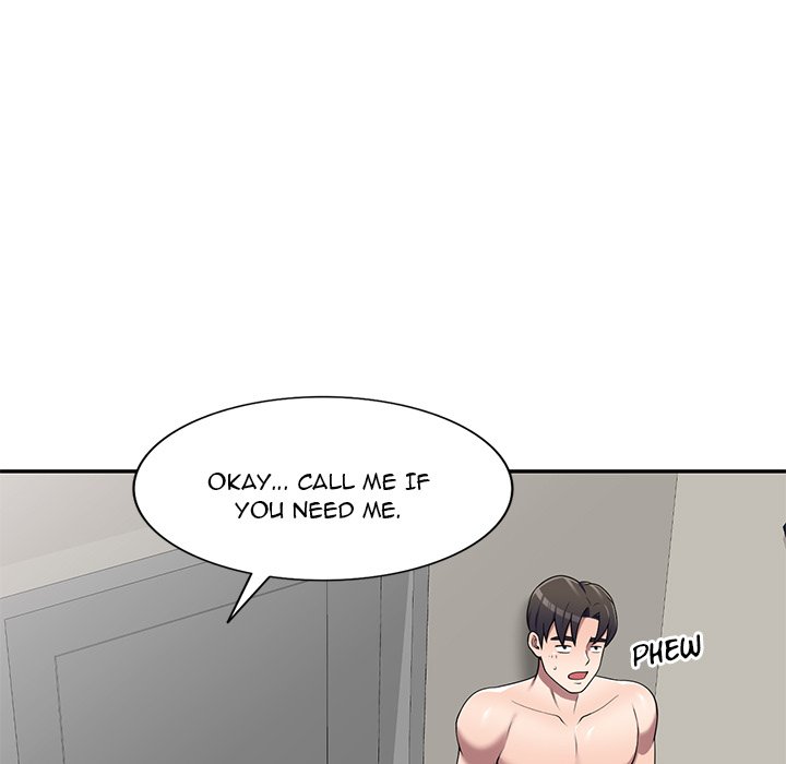 Private Lessons Chapter 22 - Manhwa18.com