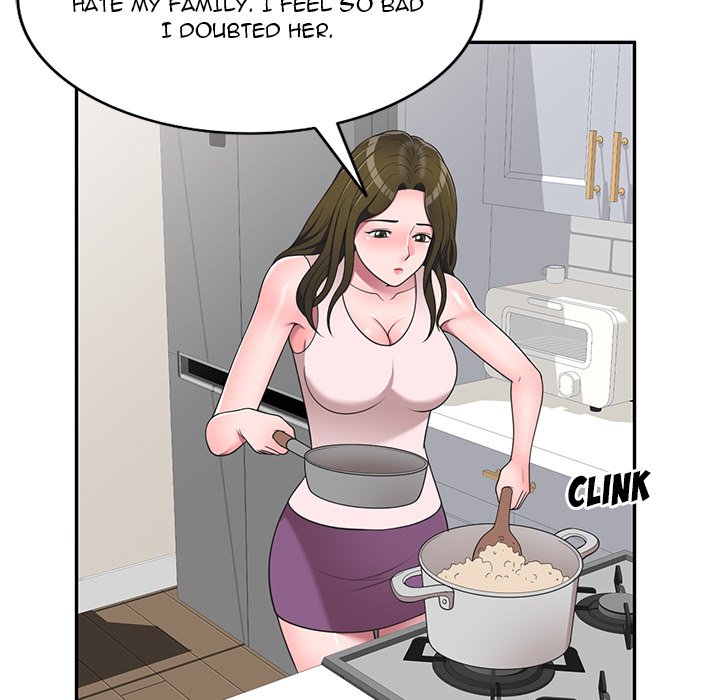 Private Lessons Chapter 22 - Manhwa18.com