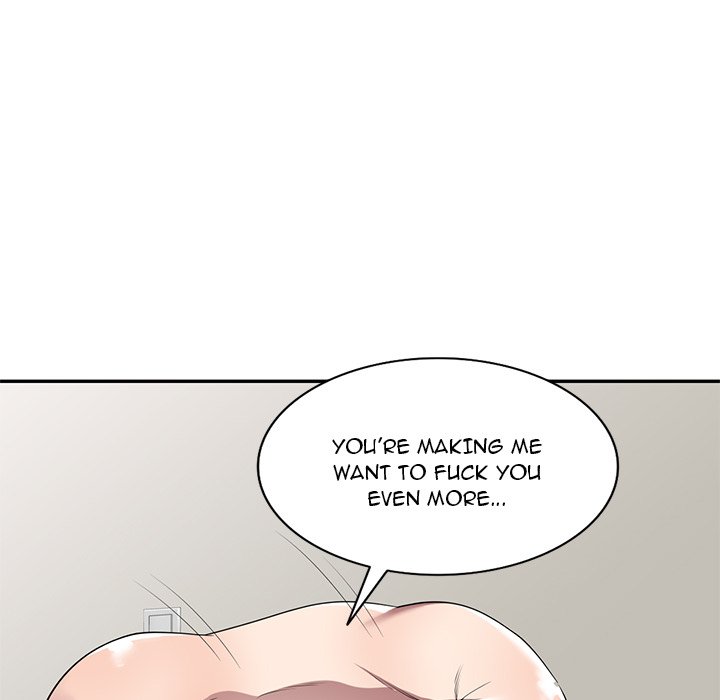 Private Lessons Chapter 22 - Manhwa18.com