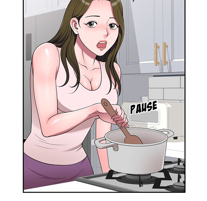 Private Lessons Chapter 22 - Manhwa18.com