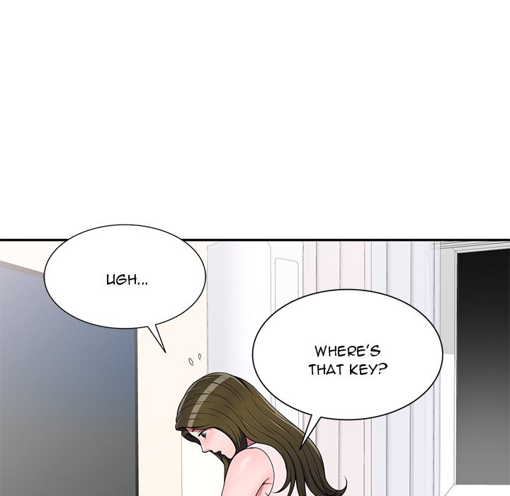 Private Lessons Chapter 22 - Manhwa18.com