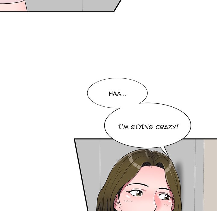 Private Lessons Chapter 22 - Manhwa18.com