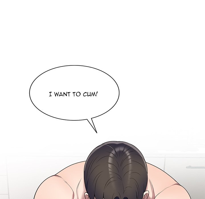 Private Lessons Chapter 22 - Manhwa18.com