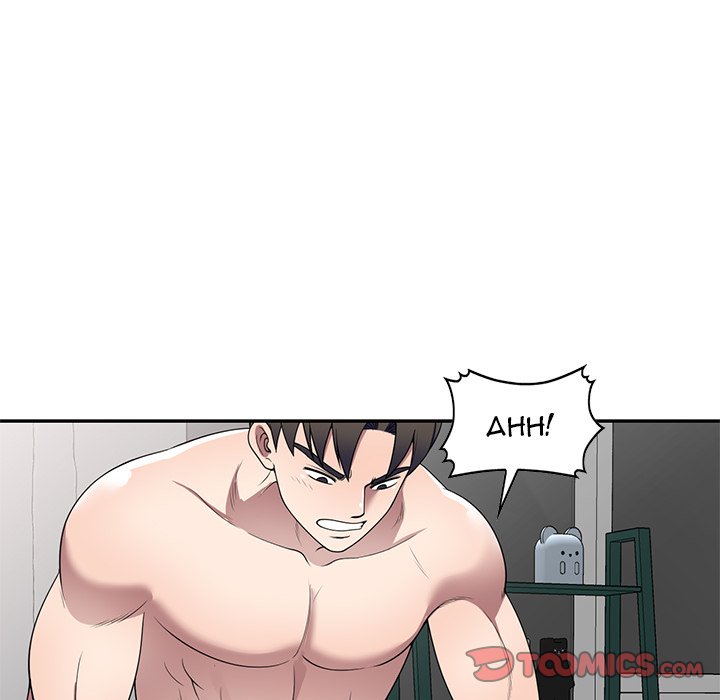 Private Lessons Chapter 22 - Manhwa18.com