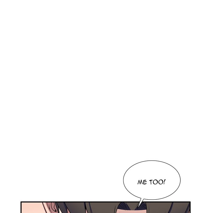 Private Lessons Chapter 22 - Manhwa18.com