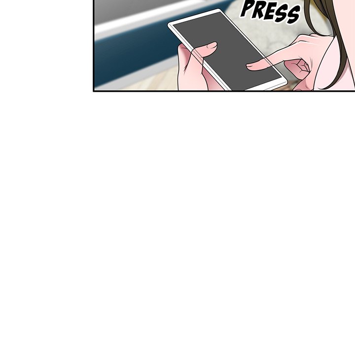 Private Lessons Chapter 22 - Manhwa18.com