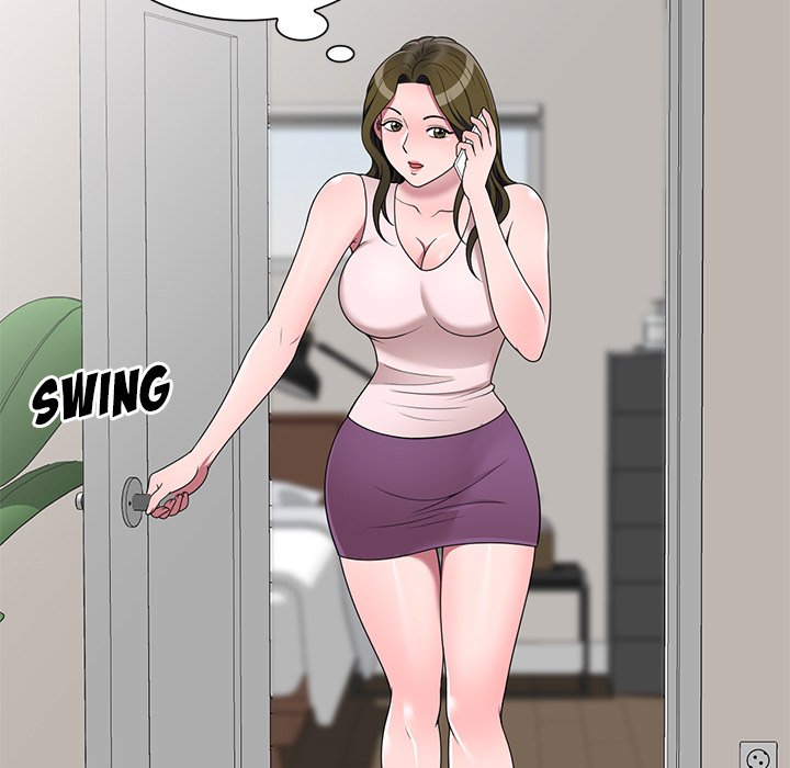 Private Lessons Chapter 22 - Manhwa18.com