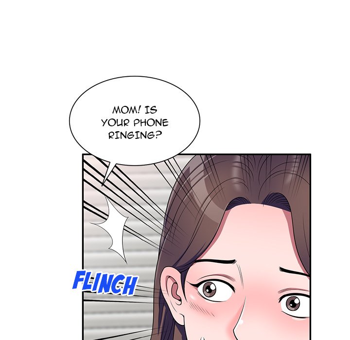 Private Lessons Chapter 22 - Manhwa18.com