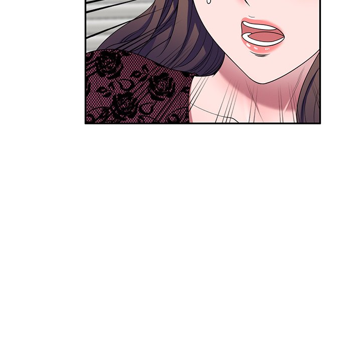 Private Lessons Chapter 22 - Manhwa18.com