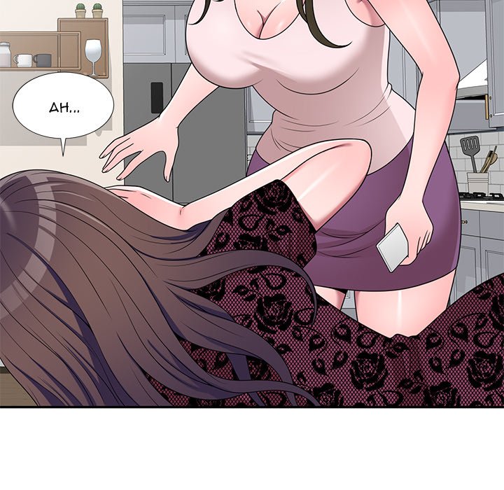 Private Lessons Chapter 22 - Manhwa18.com