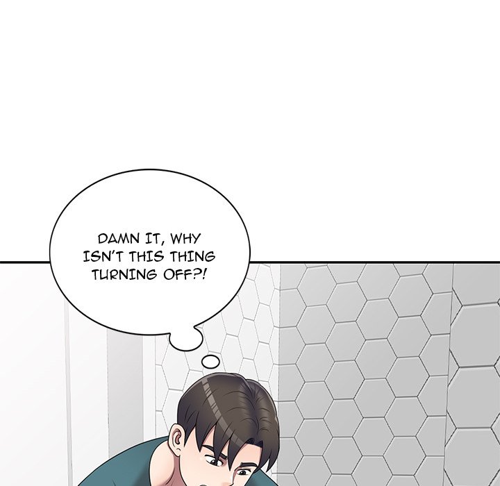 Private Lessons Chapter 22 - Manhwa18.com