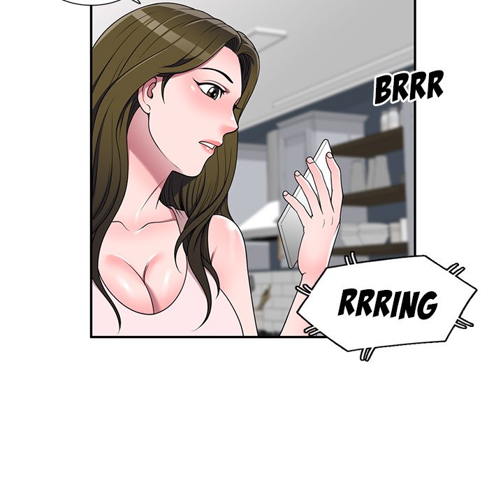 Private Lessons Chapter 22 - Manhwa18.com