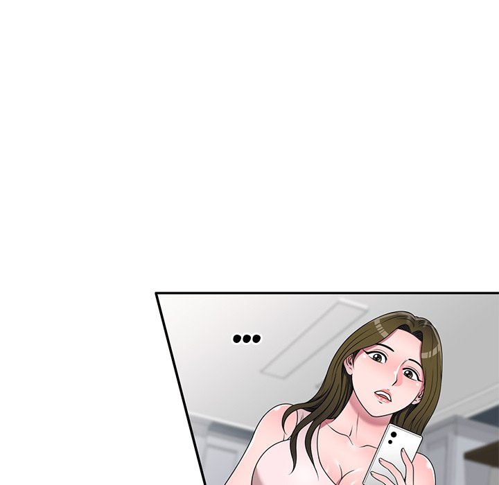 Private Lessons Chapter 22 - Manhwa18.com