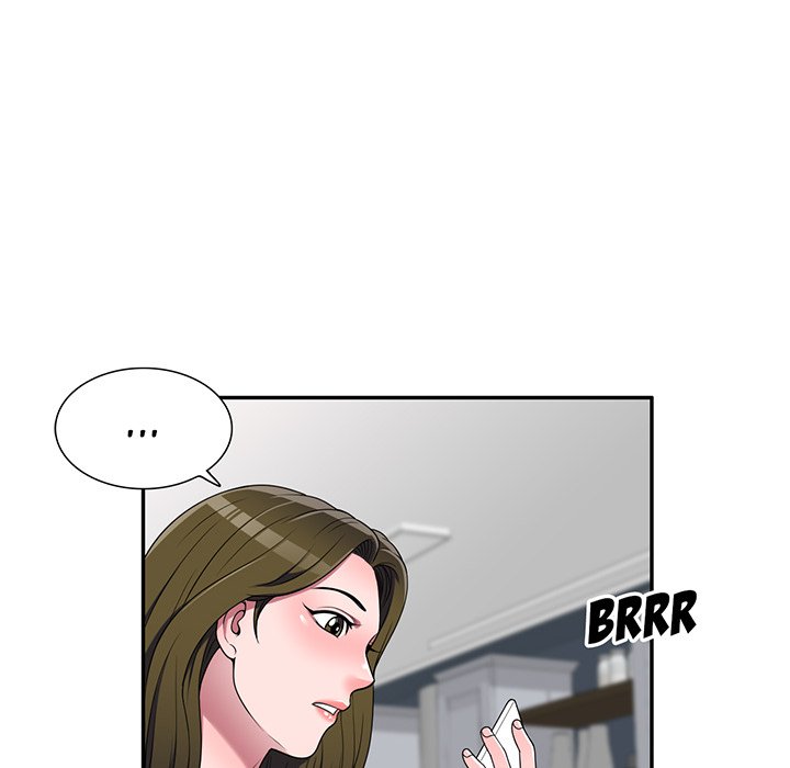 Private Lessons Chapter 23 - Manhwa18.com