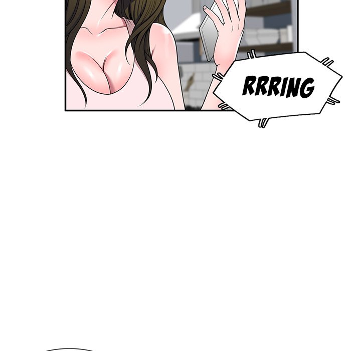 Private Lessons Chapter 23 - Manhwa18.com