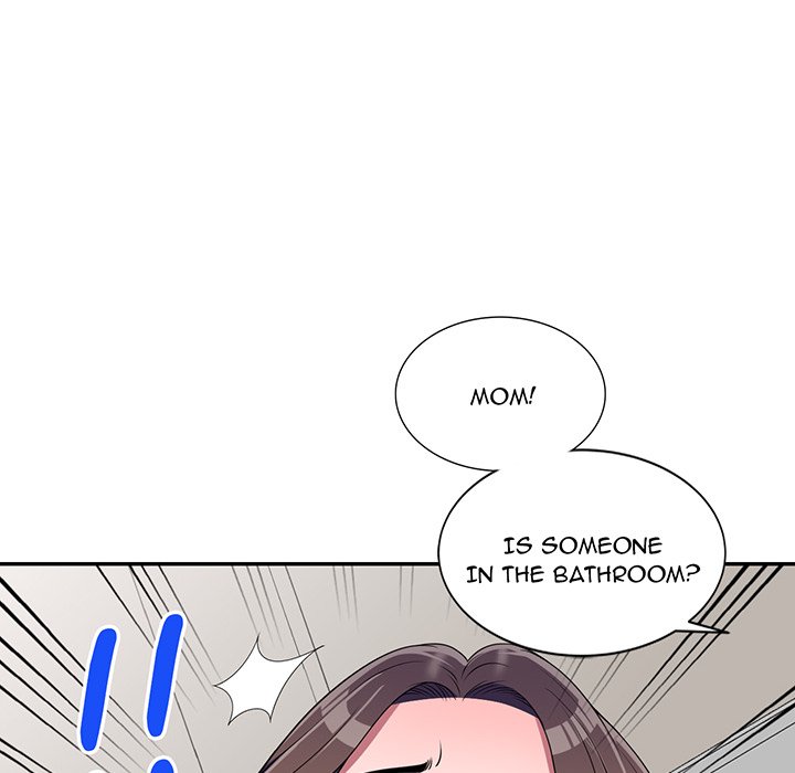 Private Lessons Chapter 23 - Manhwa18.com