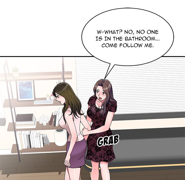 Private Lessons Chapter 23 - Manhwa18.com