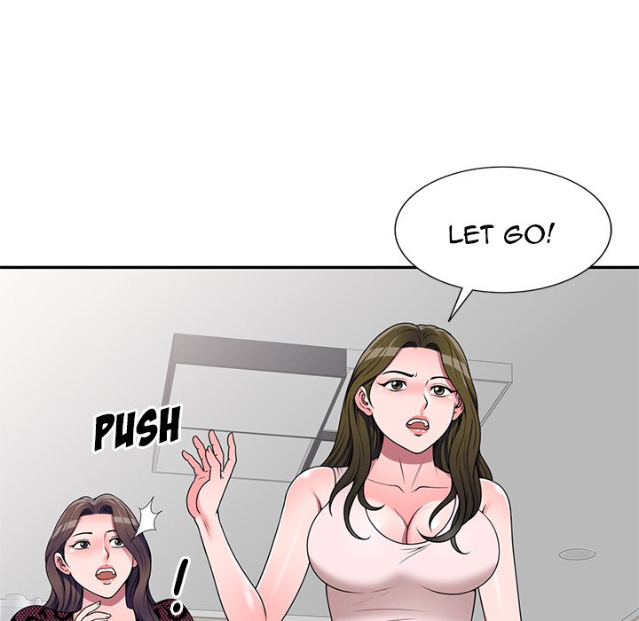 Private Lessons Chapter 23 - Manhwa18.com