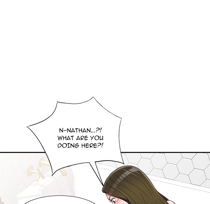 Private Lessons Chapter 23 - Manhwa18.com