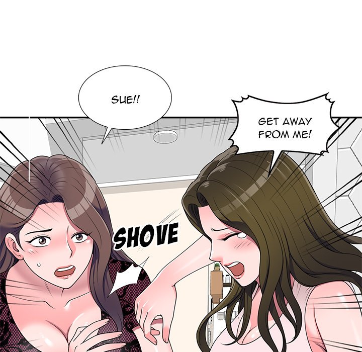 Private Lessons Chapter 23 - Manhwa18.com