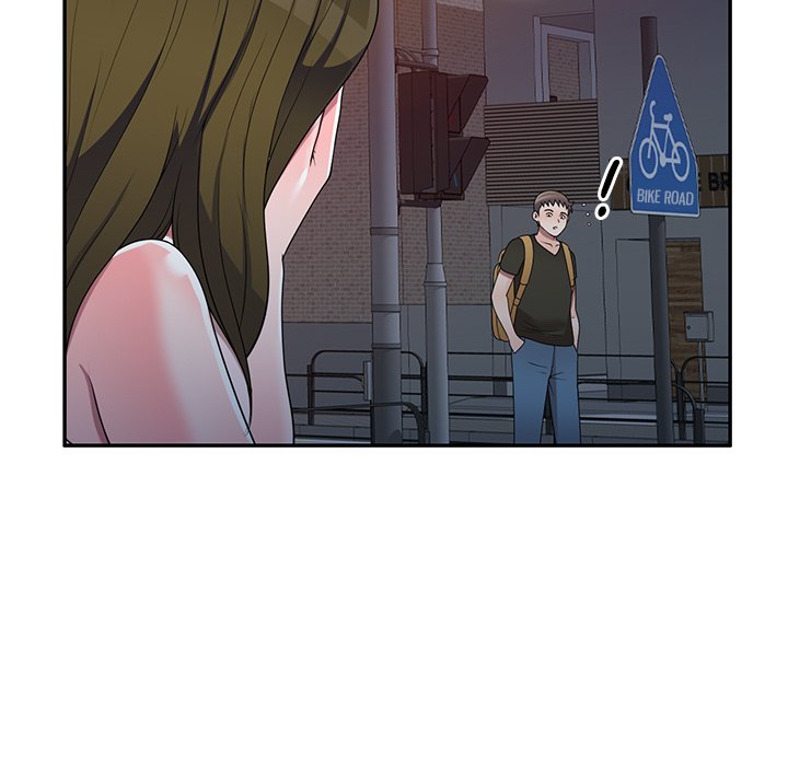 Private Lessons Chapter 23 - Manhwa18.com