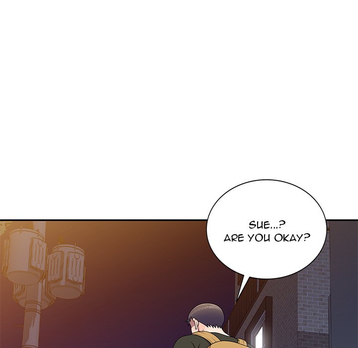 Private Lessons Chapter 23 - Manhwa18.com