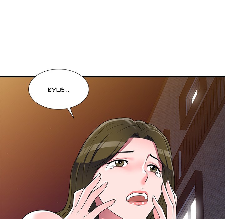 Private Lessons Chapter 23 - Manhwa18.com