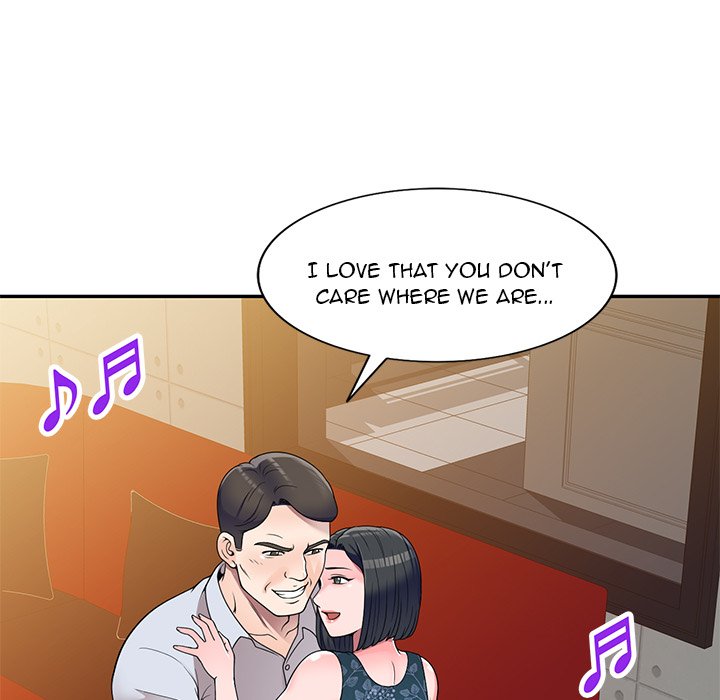 Private Lessons Chapter 23 - Manhwa18.com