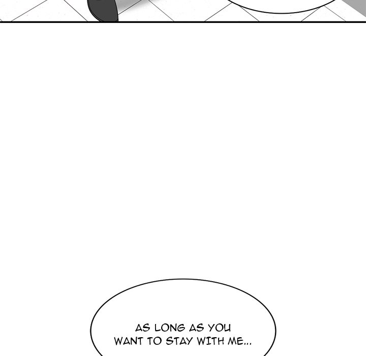 Private Lessons Chapter 23 - Manhwa18.com