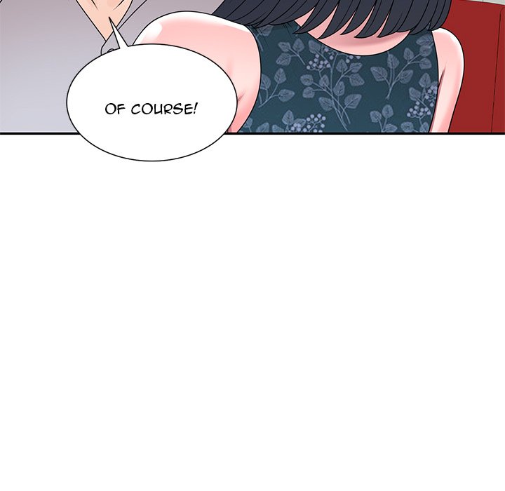 Private Lessons Chapter 23 - Manhwa18.com