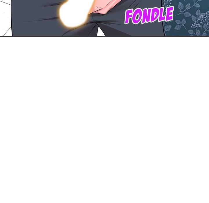 Private Lessons Chapter 23 - Manhwa18.com