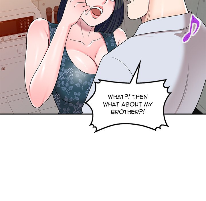 Private Lessons Chapter 23 - Manhwa18.com