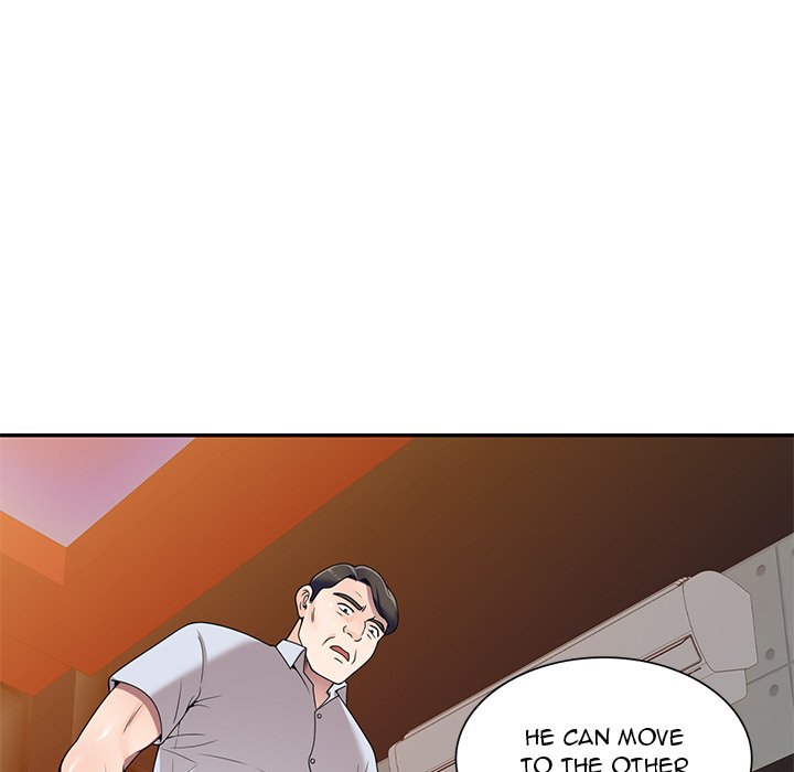 Private Lessons Chapter 23 - Manhwa18.com