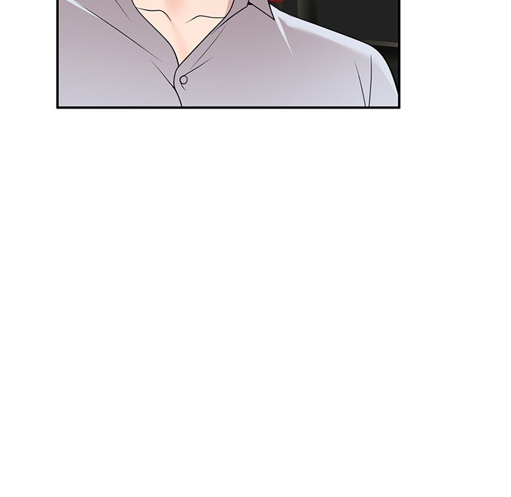 Private Lessons Chapter 23 - Manhwa18.com