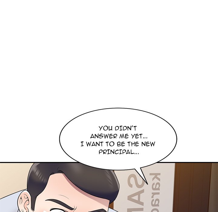 Private Lessons Chapter 23 - Manhwa18.com