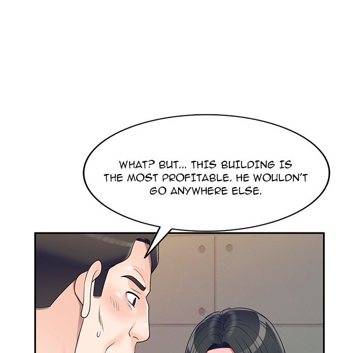 Private Lessons Chapter 23 - Manhwa18.com