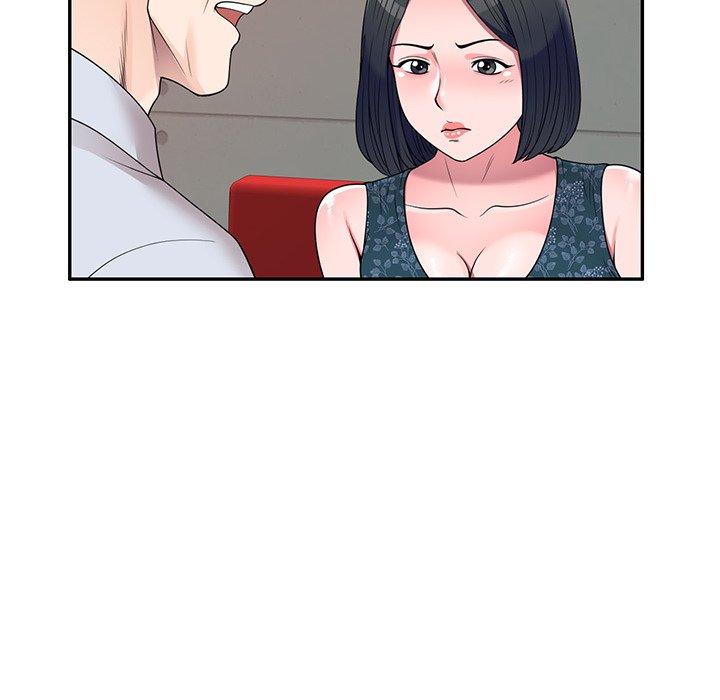 Private Lessons Chapter 23 - Manhwa18.com