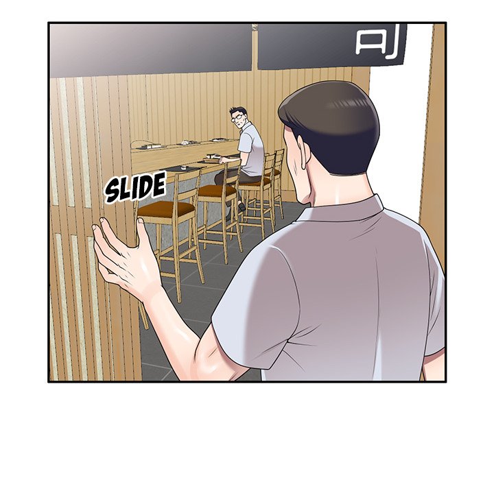 Private Lessons Chapter 23 - Manhwa18.com